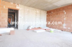 1 bedroom Kyuchuk Parizh, Plovdiv 2