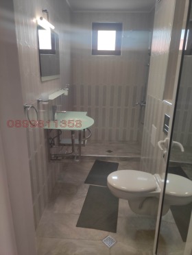  2- | Imot.bg    8