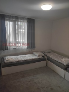  2- | Imot.bg    6