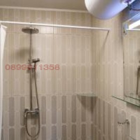 Продава  2-стаен област Благоевград , гр. Банско , 56 кв.м | 95938323 - изображение [12]