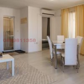 Продава  2-стаен област Благоевград , гр. Банско , 56 кв.м | 95938323 - изображение [13]