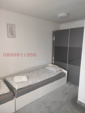  2- | Imot.bg    5