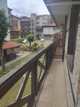  2- | Imot.bg    9