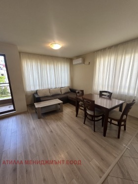 1 ložnice Kjučuk Pariž, Plovdiv 2