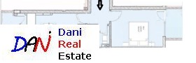 1 chambre Kolhozen pazar, Varna 1