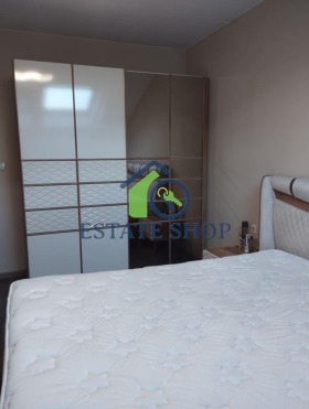  2- | Imot.bg    6