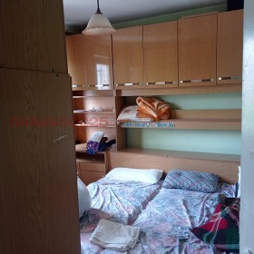  2- | Imot.bg    2