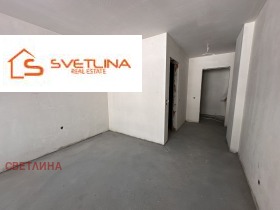   2-, ,  >