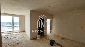 ������� 2-����� | Imot.bg � ����� ������ 7