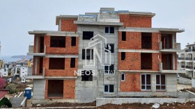 ������� 2-����� | Imot.bg � ����� ������ 3