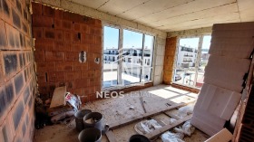 ������� 2-����� | Imot.bg � ����� ������ 7