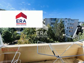 Προς πώληση 1 υπνοδωμάτιο