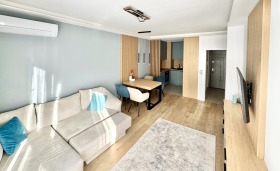  2- | Imot.bg    2