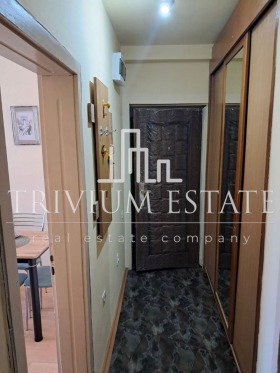 ������� 2-����� | Imot.bg � ����� ������ 3