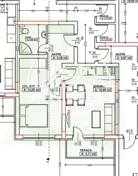 ������� 2-����� | Imot.bg � ����� ������ 2