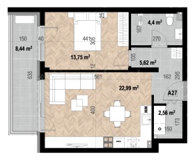 ������� 2-����� | Imot.bg � ����� ������ 3