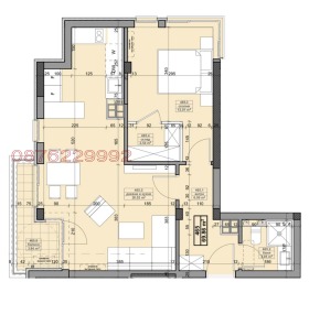 ������� 2-����� | Imot.bg � ����� ������ 12