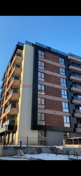 ������� 2-����� | Imot.bg � ����� ������ 5