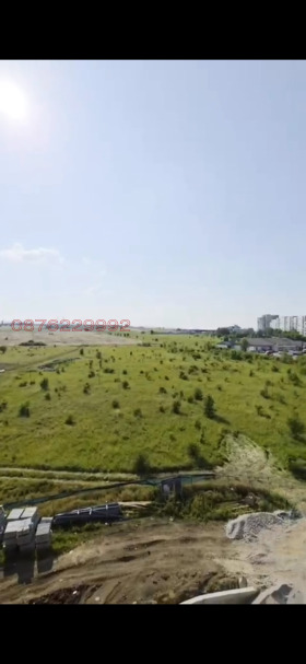 ������� 2-����� | Imot.bg � ����� ������ 14