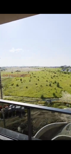 ������� 2-����� | Imot.bg � ����� ������ 13