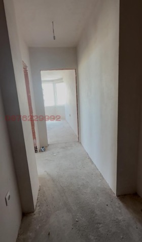 ������� 2-����� | Imot.bg � ����� ������ 8