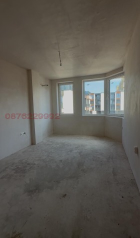 ������� 2-����� | Imot.bg � ����� ������ 9