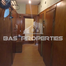 ������� 2-����� | Imot.bg � ����� ������ 8