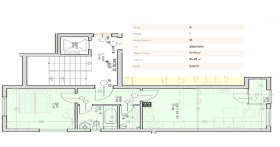 ������� 2-����� | Imot.bg � ����� ������ 17