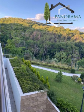 ������� 2-����� | Imot.bg � ����� ������ 15