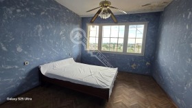 Продава  2-стаен, гр. Горна Оряховица