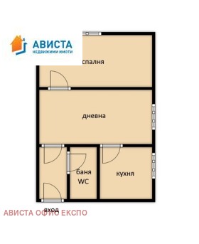 ������� 2-����� | Imot.bg � ����� ������ 9