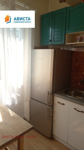 ������� 2-����� | Imot.bg � ����� ������ 4