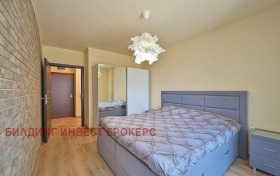 ������� 2-����� | Imot.bg � ����� ������ 2