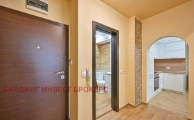 ������� 2-����� | Imot.bg � ����� ������ 4