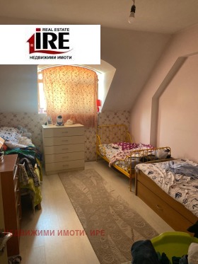  3- | Imot.bg    3