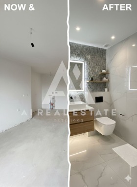 ������� 3-����� | Imot.bg � ����� ������ 14