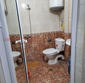 ������� 3-����� | Imot.bg � ����� ������ 4