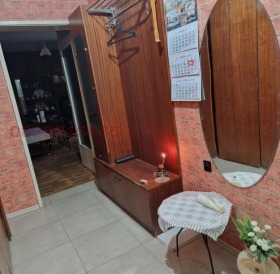 ������� 3-����� | Imot.bg � ����� ������ 6