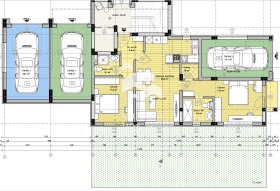 ������� 3-����� | Imot.bg � ����� ������ 7