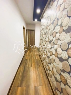 ������� 3-����� | Imot.bg � ����� ������ 11