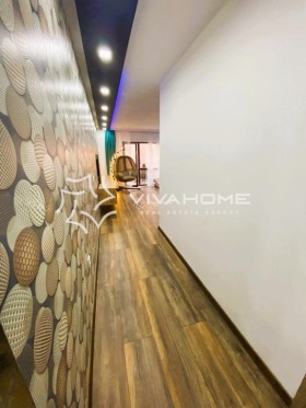 ������� 3-����� | Imot.bg � ����� ������ 10