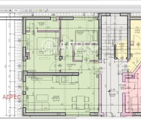 ������� 3-����� | Imot.bg � ����� ������ 3