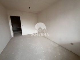 ������� 3-����� | Imot.bg � ����� ������ 7