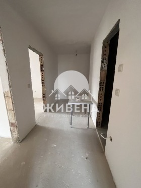 ������� 3-����� | Imot.bg � ����� ������ 11