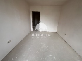 ������� 3-����� | Imot.bg � ����� ������ 10