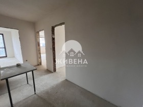 ������� 3-����� | Imot.bg � ����� ������ 5