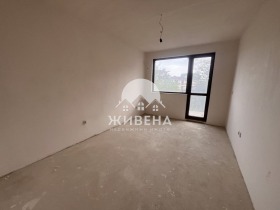 ������� 3-����� | Imot.bg � ����� ������ 12