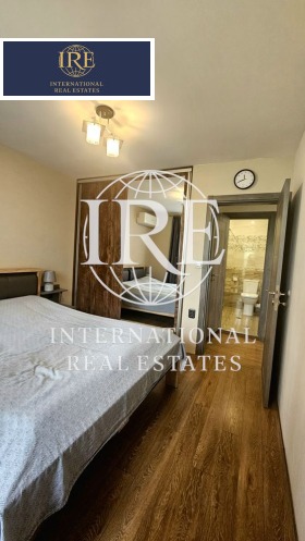 ������� 3-����� | Imot.bg � ����� ������ 14