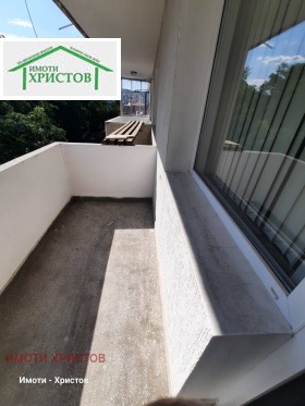 ������� 3-����� | Imot.bg � ����� ������ 11