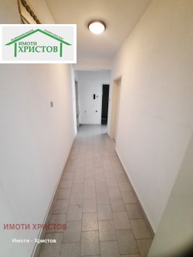 ������� 3-����� | Imot.bg � ����� ������ 9